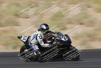 media/Nov-05-2022-SoCal Trackdays (Sat) [[f8d9b725ab]]/Turn 12 Inside Speed Pans (1010am)/